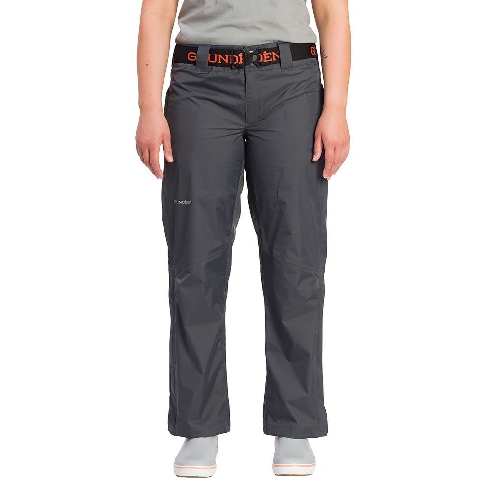 Grundens Aquarius Pant Women's in Anchor